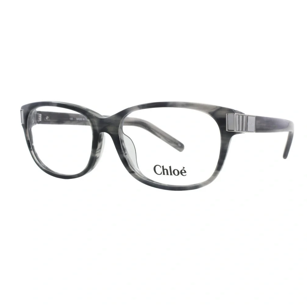 Chloe CE2606-23-5215 52mm